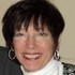Linda Piccirillo-Smith